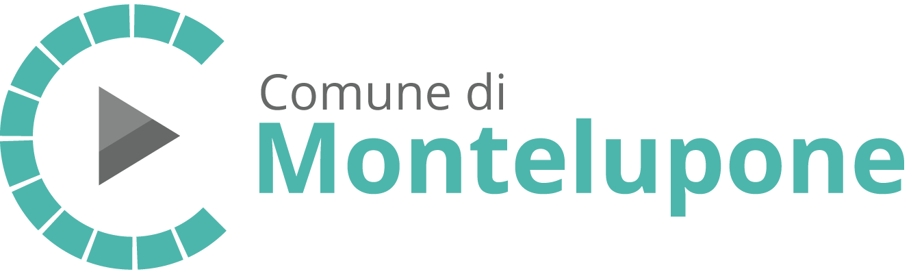 Comune di Montelupone