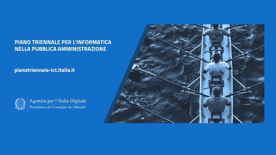 Piano-Triennale-Informatica-PA-2019-2021_digitalizzazione_pa_