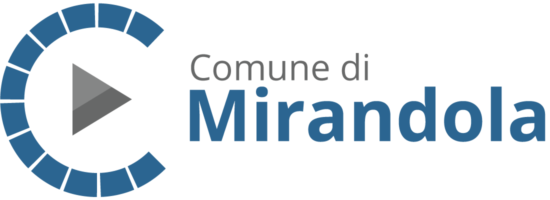 Comune di Mirandola