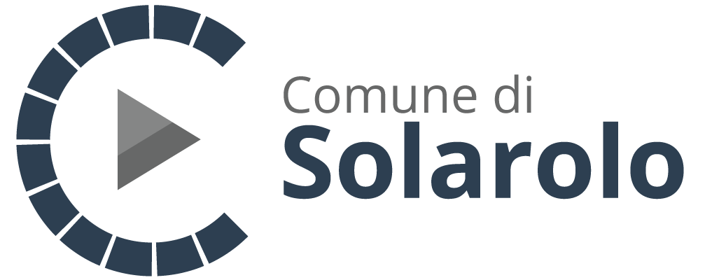 logo-solarolo