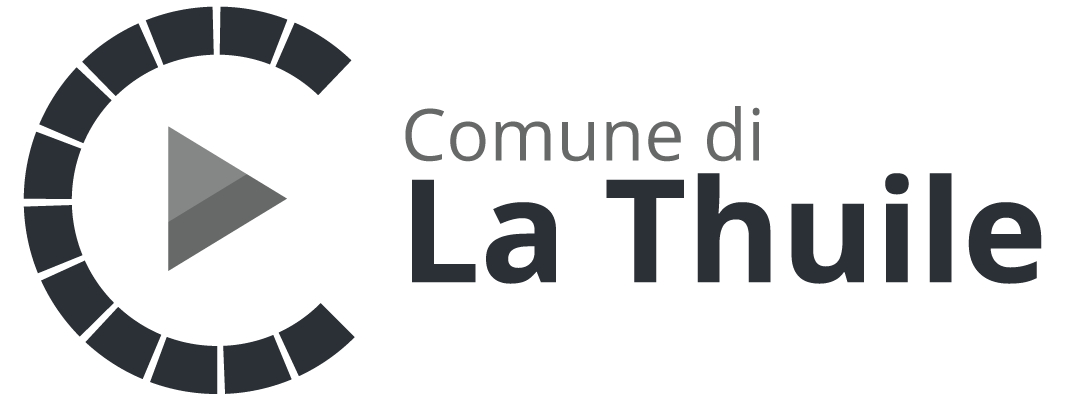 la-thuile-logo