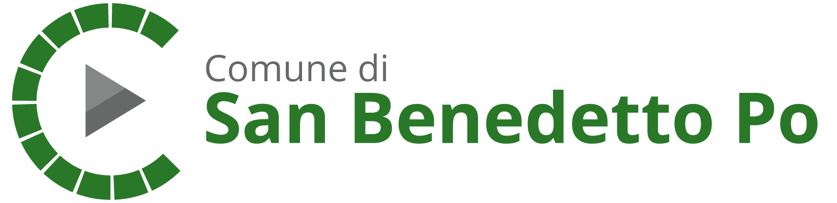 San-Benedetto-Po-anteprima-blog-CiviCam