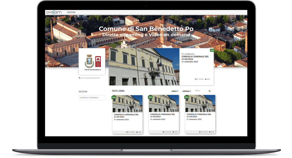 San-Benedetto-Po-mockup-CiviCam