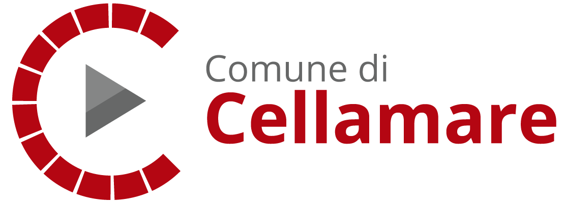 Cellamare-anteprima_blog-CiviCam