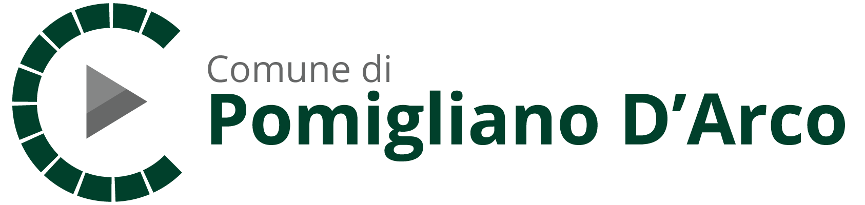 PomiglianodArco-anteprimablog-Civicam