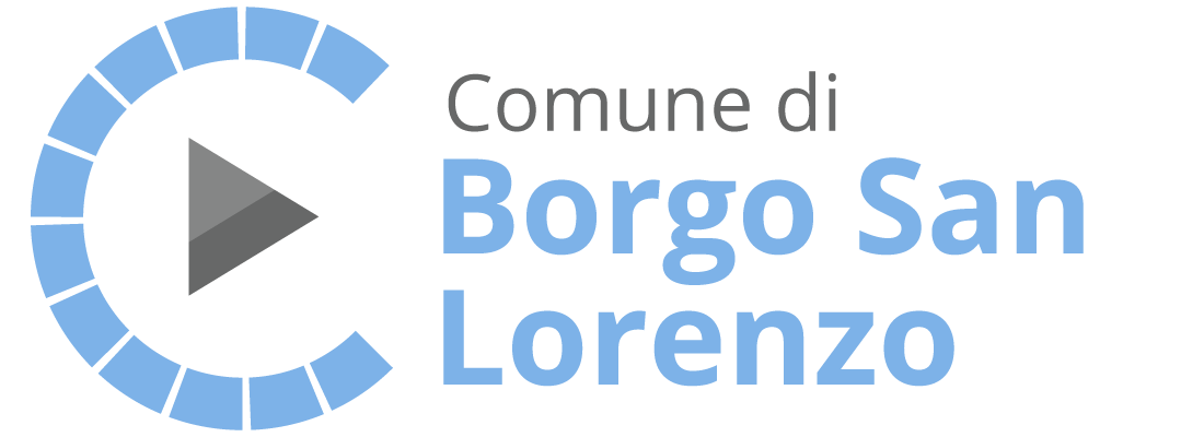 Borgo_San_Lorenzo-anteprima_blog-CiviCam