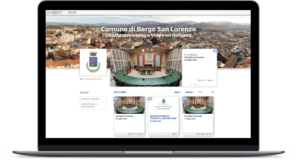 Borgo_San_Lorenzo-mockup-CiviCam