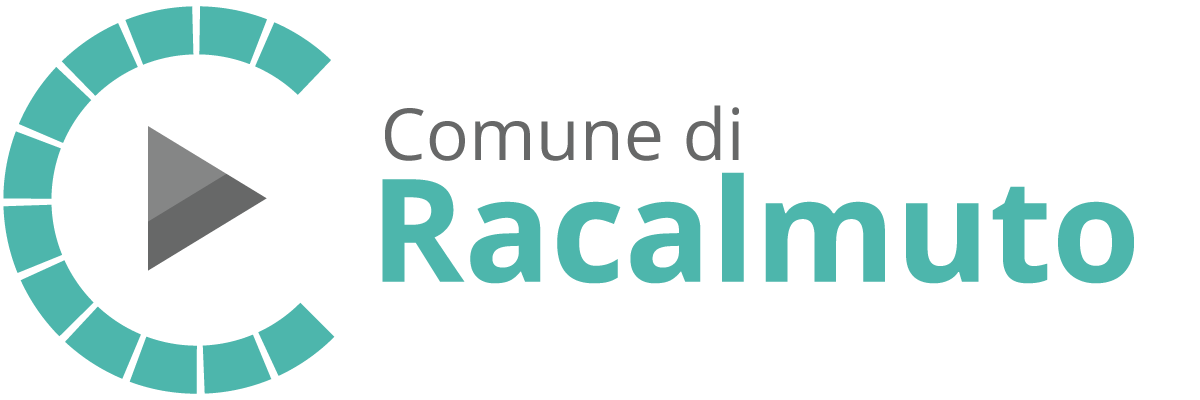 Racalmuto-anteprima_blog-Civicam