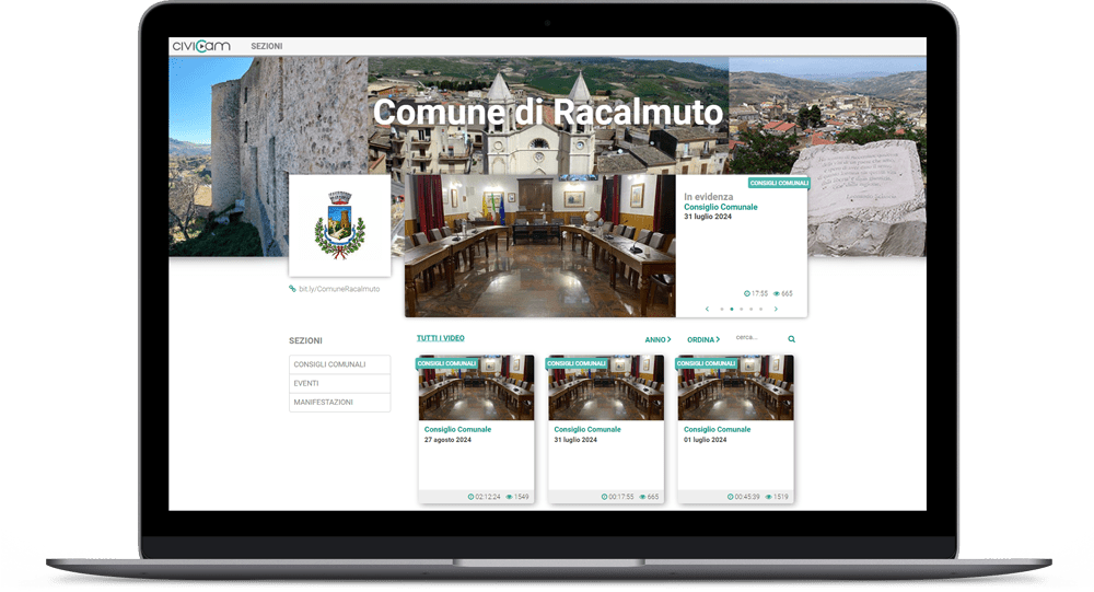 Racalmuto-mockup-Civicam