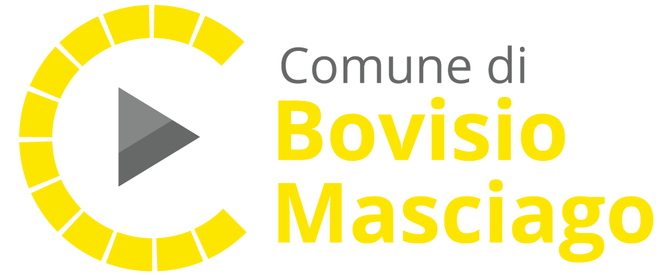 BovisioMasciago-anteprimablog-Civicam