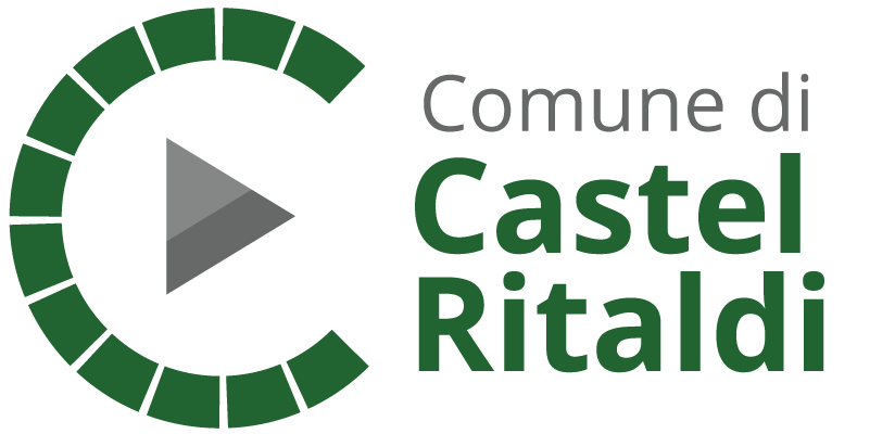 CastelRitaldi-anteprimablog-Civicam