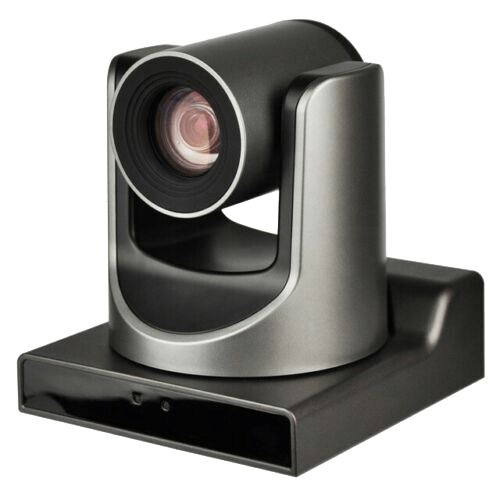 IP Cam-NEW