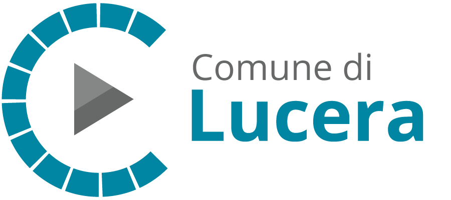 Lucera-anteprimablog-Civicam