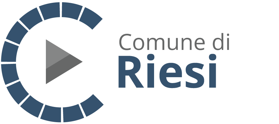 Riesi-anteprimablog-Civicam